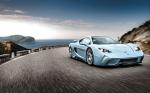 Vencer Sarthe 2014 года